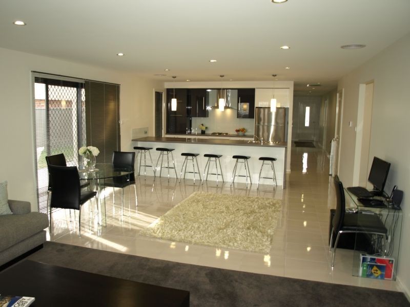 2 Hazelwood Place, Goulburn NSW 2580