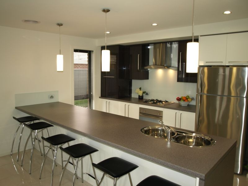 2 Hazelwood Place, Goulburn NSW 2580