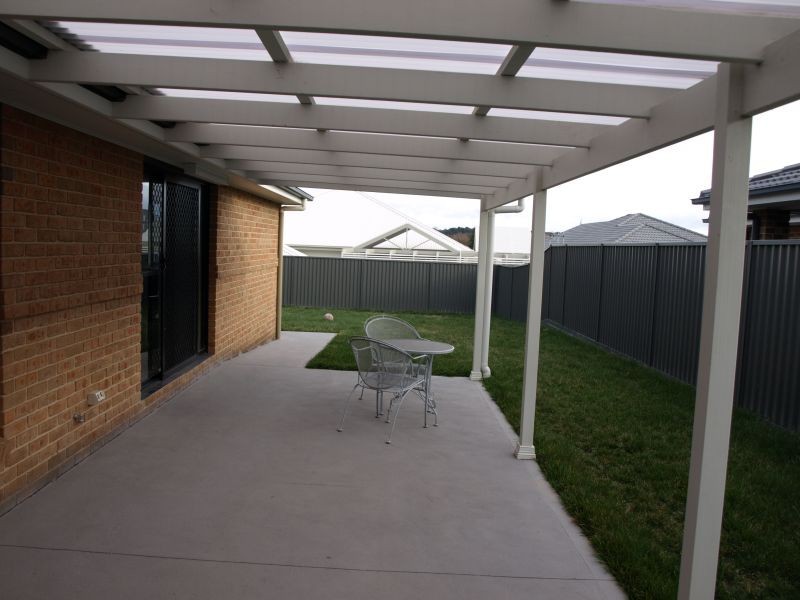 2 Hazelwood Place, Goulburn NSW 2580