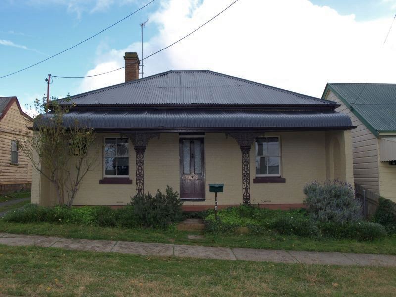 108 Faithfull Street, Goulburn NSW 2580