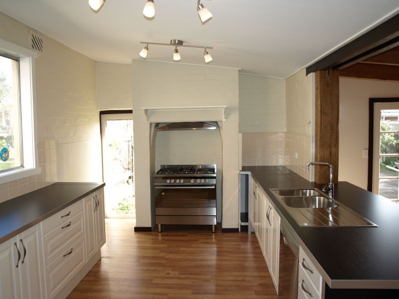 108 Faithfull Street, Goulburn NSW 2580