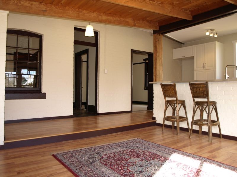 108 Faithfull Street, Goulburn NSW 2580