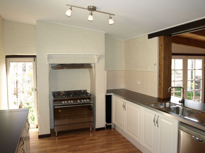 108 Faithfull Street, Goulburn NSW 2580