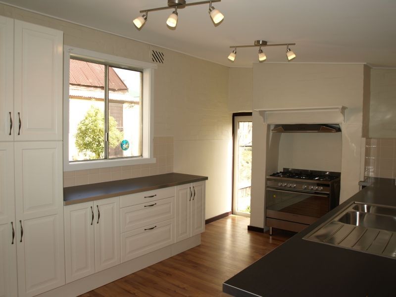 108 Faithfull Street, Goulburn NSW 2580