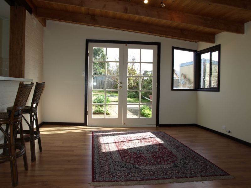 108 Faithfull Street, Goulburn NSW 2580