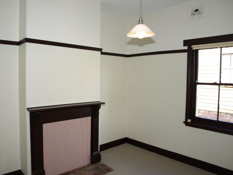 108 Faithfull Street, Goulburn NSW 2580