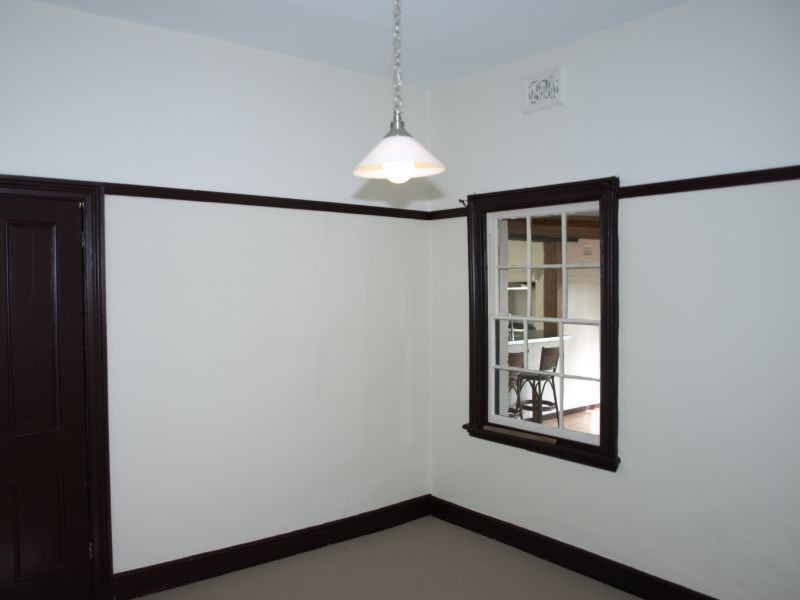 108 Faithfull Street, Goulburn NSW 2580