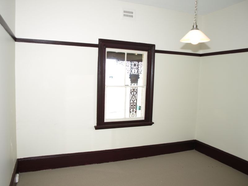 108 Faithfull Street, Goulburn NSW 2580