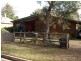 170 Taralga Road, Goulburn NSW 2580