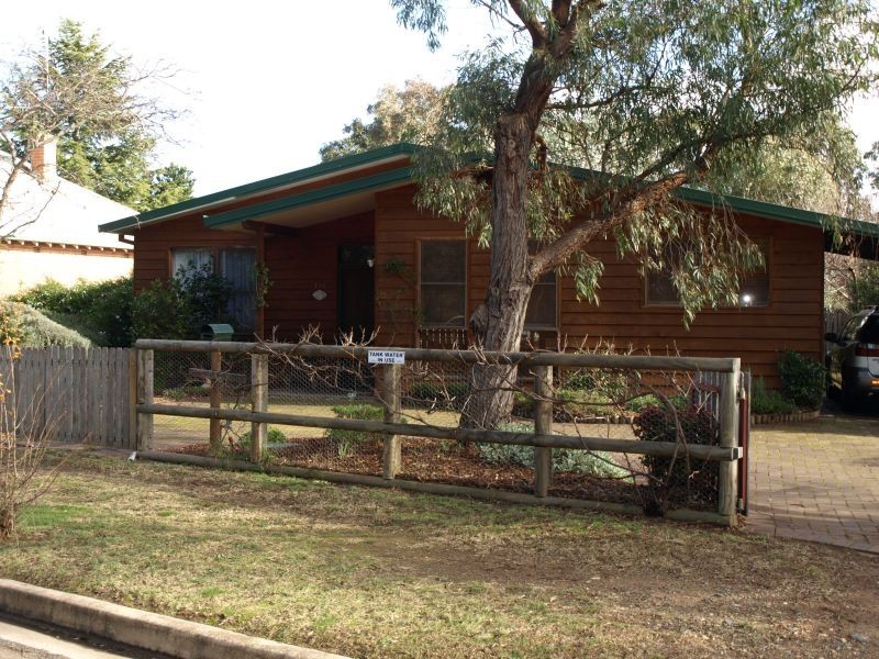 170 Taralga Road, Goulburn NSW 2580