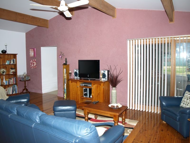 170 Taralga Road, Goulburn NSW 2580
