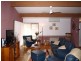 170 Taralga Road, Goulburn NSW 2580