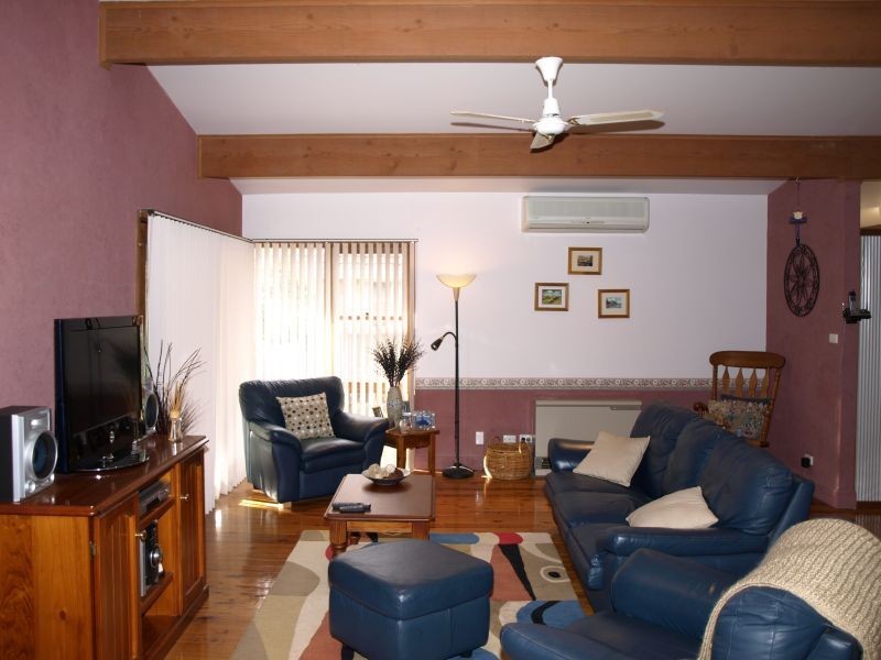 170 Taralga Road, Goulburn NSW 2580