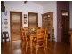 170 Taralga Road, Goulburn NSW 2580