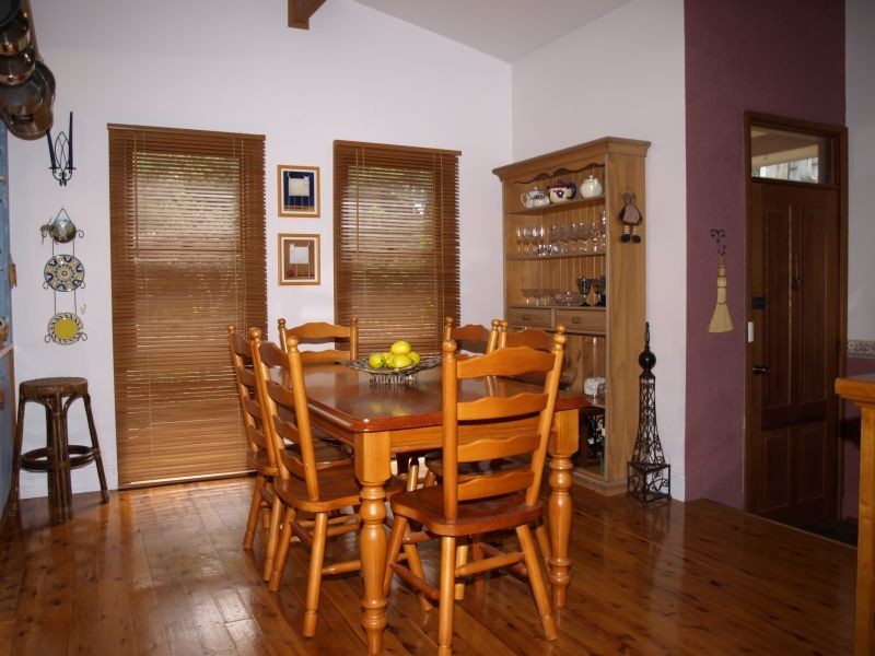 170 Taralga Road, Goulburn NSW 2580