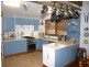 170 Taralga Road, Goulburn NSW 2580