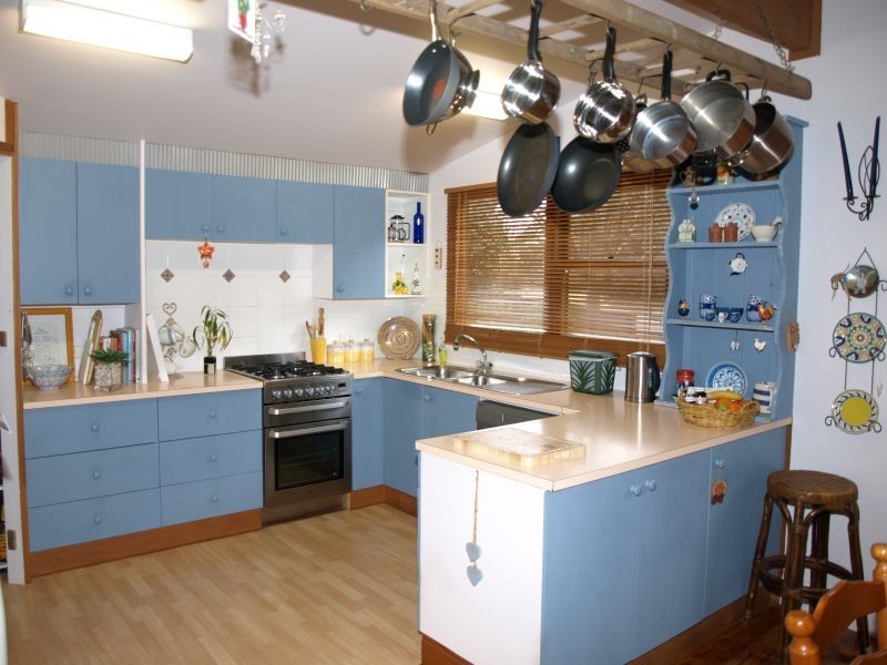 170 Taralga Road, Goulburn NSW 2580