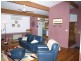 170 Taralga Road, Goulburn NSW 2580
