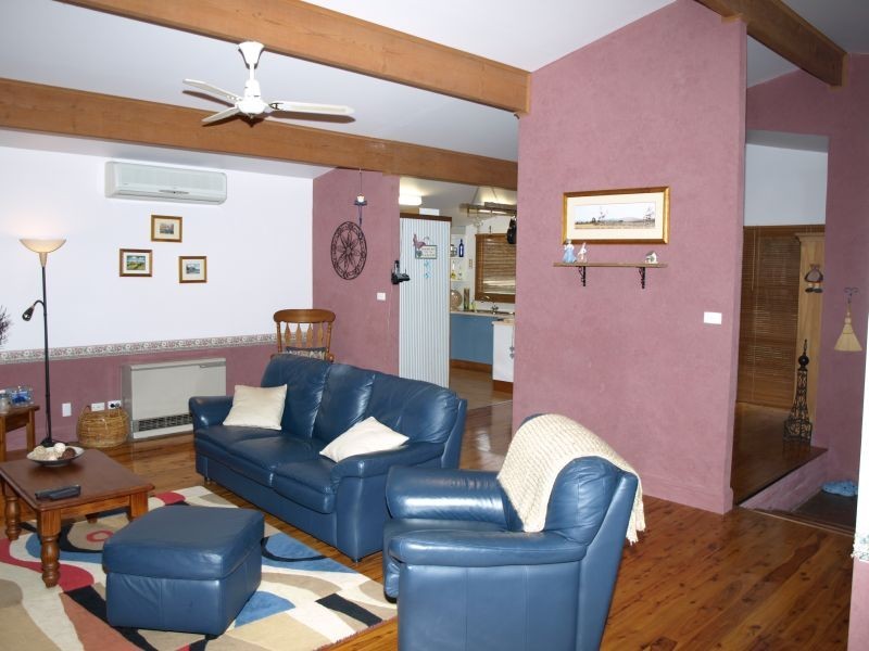 170 Taralga Road, Goulburn NSW 2580
