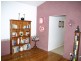 170 Taralga Road, Goulburn NSW 2580