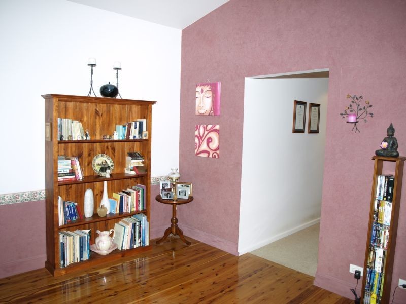 170 Taralga Road, Goulburn NSW 2580