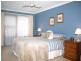 170 Taralga Road, Goulburn NSW 2580