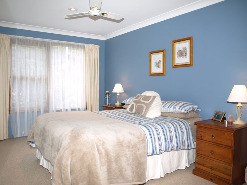 170 Taralga Road, Goulburn NSW 2580