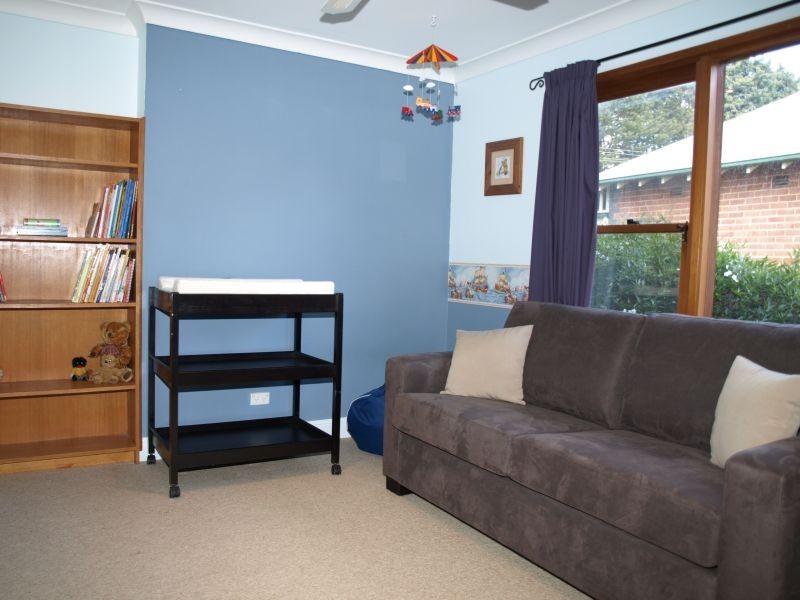 170 Taralga Road, Goulburn NSW 2580