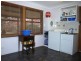 170 Taralga Road, Goulburn NSW 2580
