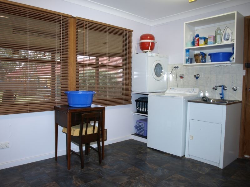 170 Taralga Road, Goulburn NSW 2580