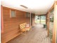 170 Taralga Road, Goulburn NSW 2580