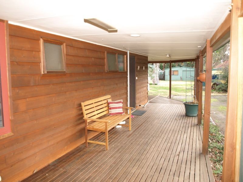170 Taralga Road, Goulburn NSW 2580