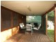 170 Taralga Road, Goulburn NSW 2580