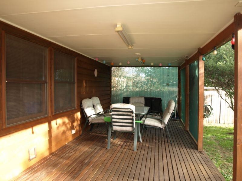 170 Taralga Road, Goulburn NSW 2580