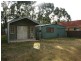 170 Taralga Road, Goulburn NSW 2580