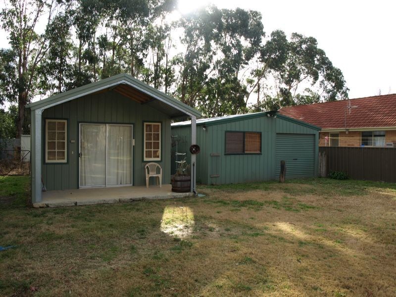 170 Taralga Road, Goulburn NSW 2580