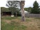 170 Taralga Road, Goulburn NSW 2580