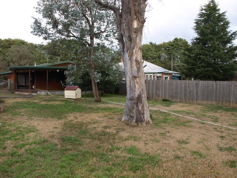 170 Taralga Road, Goulburn NSW 2580