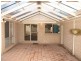 28 Crestwood Drive, Goulburn NSW 2580