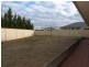 28 Crestwood Drive, Goulburn NSW 2580