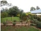 542 Middle Arm Road, Goulburn NSW 2580