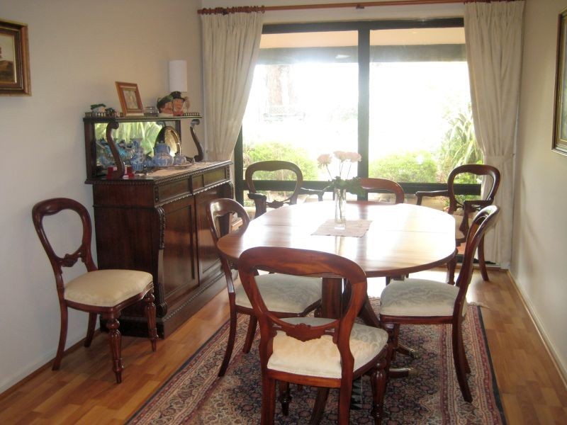 542 Middle Arm Road, Goulburn NSW 2580