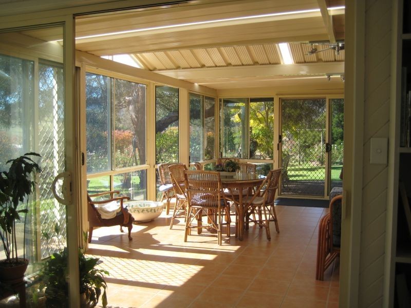 542 Middle Arm Road, Goulburn NSW 2580