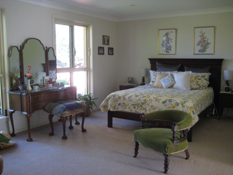 542 Middle Arm Road, Goulburn NSW 2580