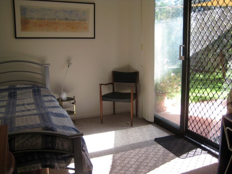 542 Middle Arm Road, Goulburn NSW 2580