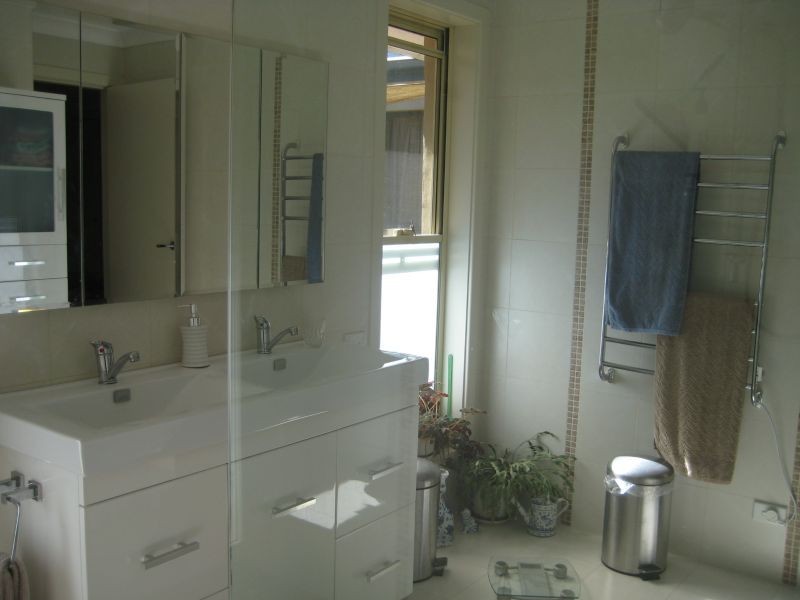 542 Middle Arm Road, Goulburn NSW 2580