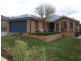 44 Ivy Lea Place, Goulburn NSW 2580
