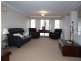 44 Ivy Lea Place, Goulburn NSW 2580