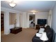 44 Ivy Lea Place, Goulburn NSW 2580