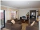44 Ivy Lea Place, Goulburn NSW 2580